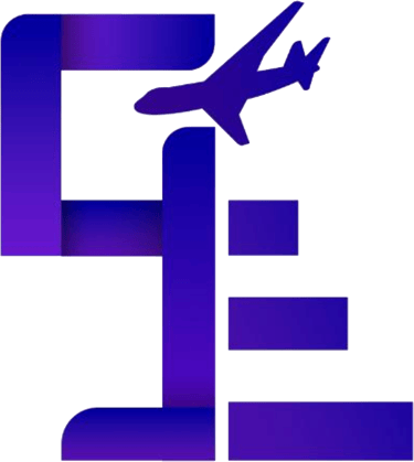 Guisse Etablissement logo