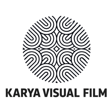 Visual Impact Studio logo