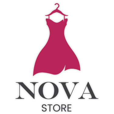 Nova Store logo