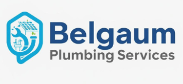 Belgaum Plumbing services logo