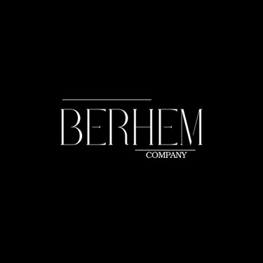 fatih berhem gelinlik logo