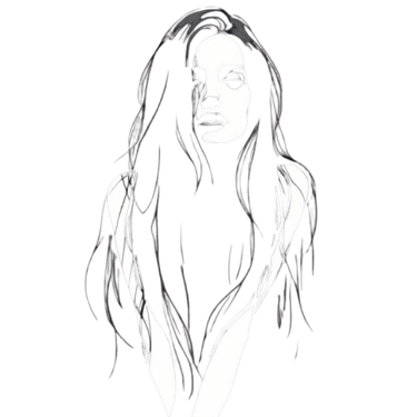 Sensual Music Recordings logo