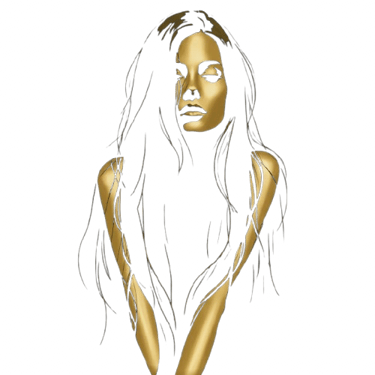 Sensual Music Recordings logo