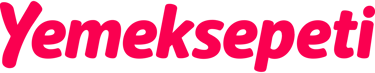 Yemeksepeti - Kariyer logo