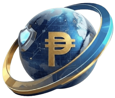 JAMILA JAVIN LENDING CORPORATION logo