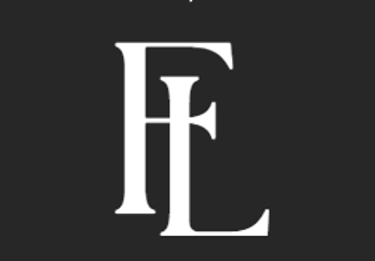 Forge Authentique logo