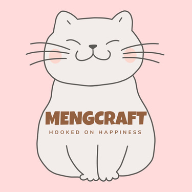 Mengcraft logo