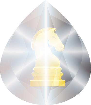 Top Class Strategy logo