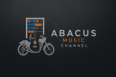 Abacus Music logo
