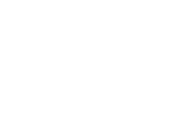 KHEEN logo