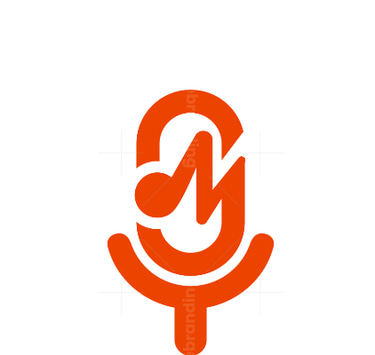 Boxfm.dk - Musik i butik logo