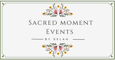 EverAfter Events logo