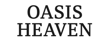 Oasis Heaven Real Estate Brokers logo
