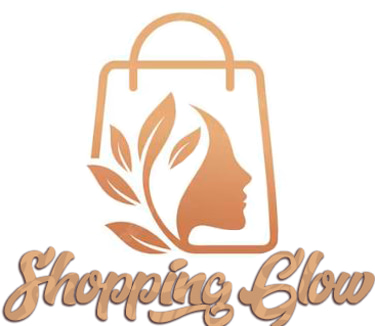 Shoppingglow logo