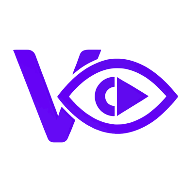VISIBILITAS logo