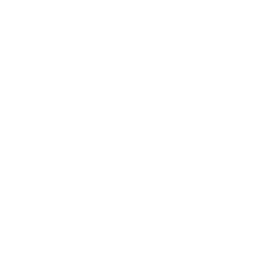 We Are Fastlane logo