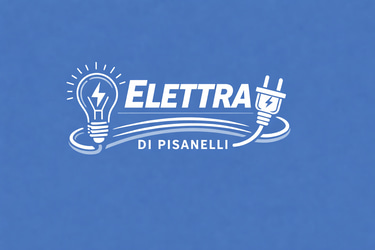 L'Elettra di Pisanelli logo