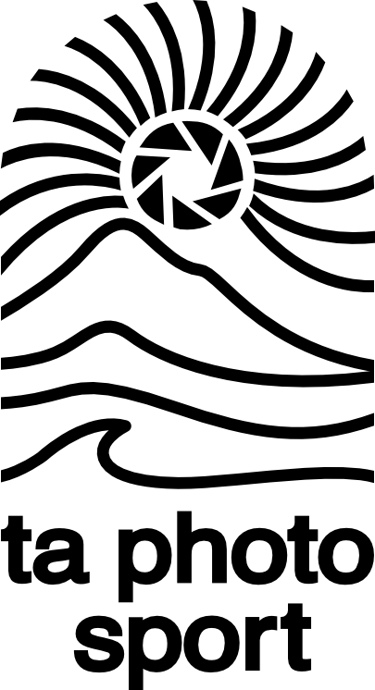 Ta Photo Sport logo