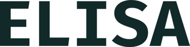 Elisa logo
