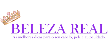 Beleza Real logo