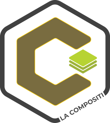 La Compositi logo