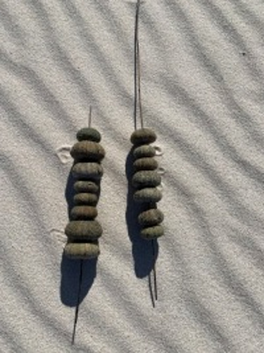 Explore Africa Campers and Rentals logo