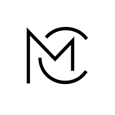 Monsieur Contact logo