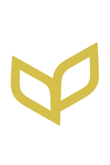 Association company logo