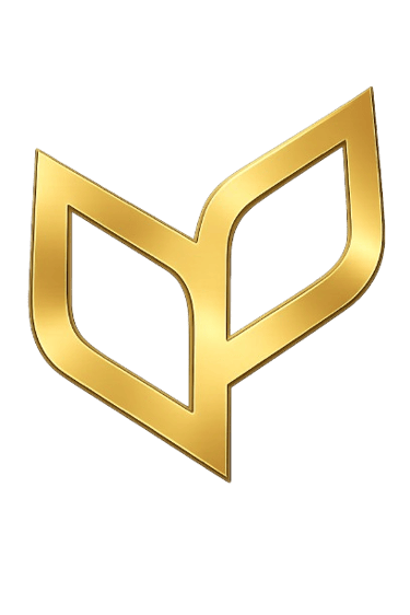 Association company logo