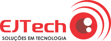 Ejtech Soluçoes em Tecnologia logo