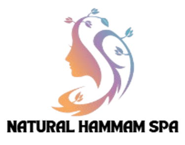 Natural Hammam Spa logo