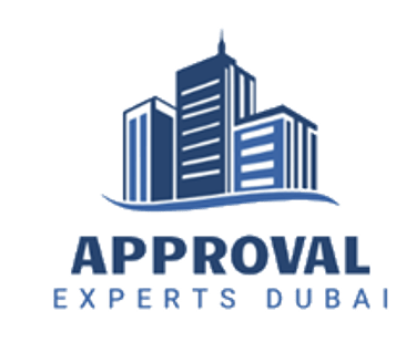 Approval Expert - Your Construction Approval Partners in Dubai logo