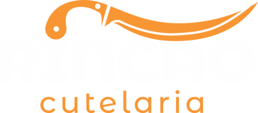 Cutelaria Rincão logo