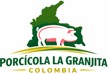 PorciColombia logo