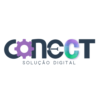 Expandia Digital logo