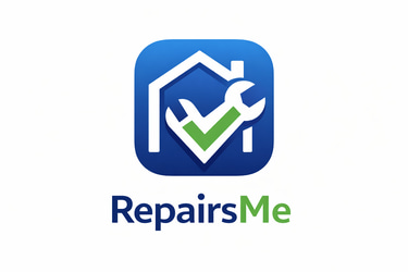 RepairsMe logo