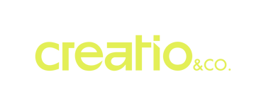 Creatio Assessoria logo