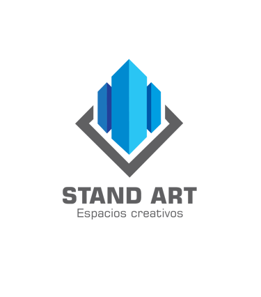 STANDART logo