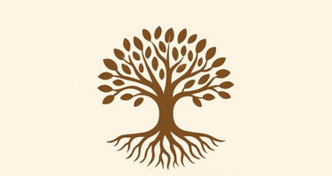 Rooter and Rich logo