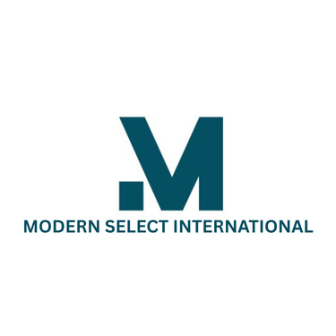 Modern Select International SPC logo