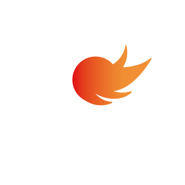 JoFuentes Estudio logo