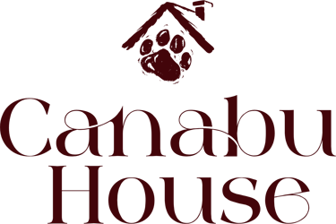Canabu House logo