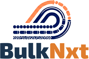 BulkNxt logo
