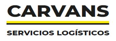 carvans logo