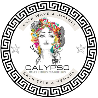 Mauritius Explorer logo