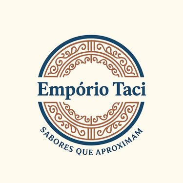 Emporio Taci logo