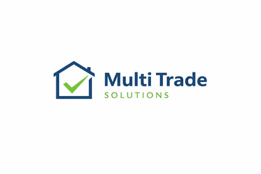 Multi Trade Solutions logo