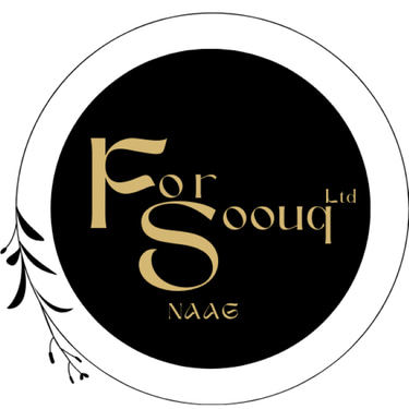For Soouq logo