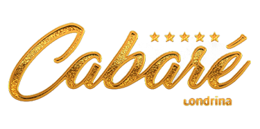 Cabaré Bar logo