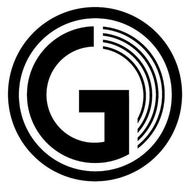 Overgrade Apprentice logo